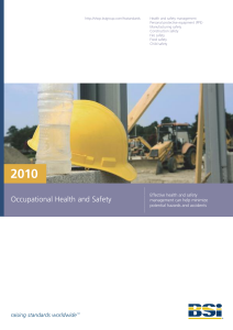 Health&SafetyBro2010