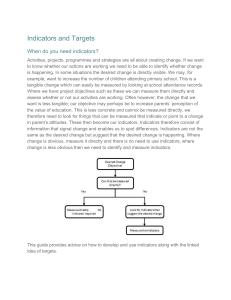 2017-Tearfund-Indicators-and-targets-En