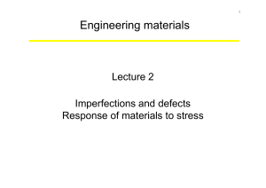 97Lecture02(%A7%EF)