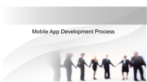Mobile App Development Process-converted