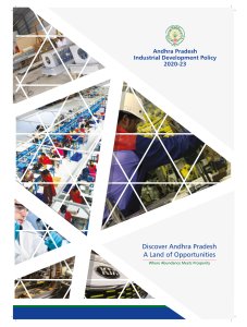 ap-industrial-policy-2020-23-brochure-final