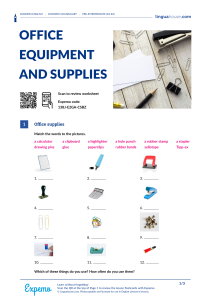 office-equipment-and-supplies-british-english-student-ver2