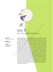 cell theory1-1
