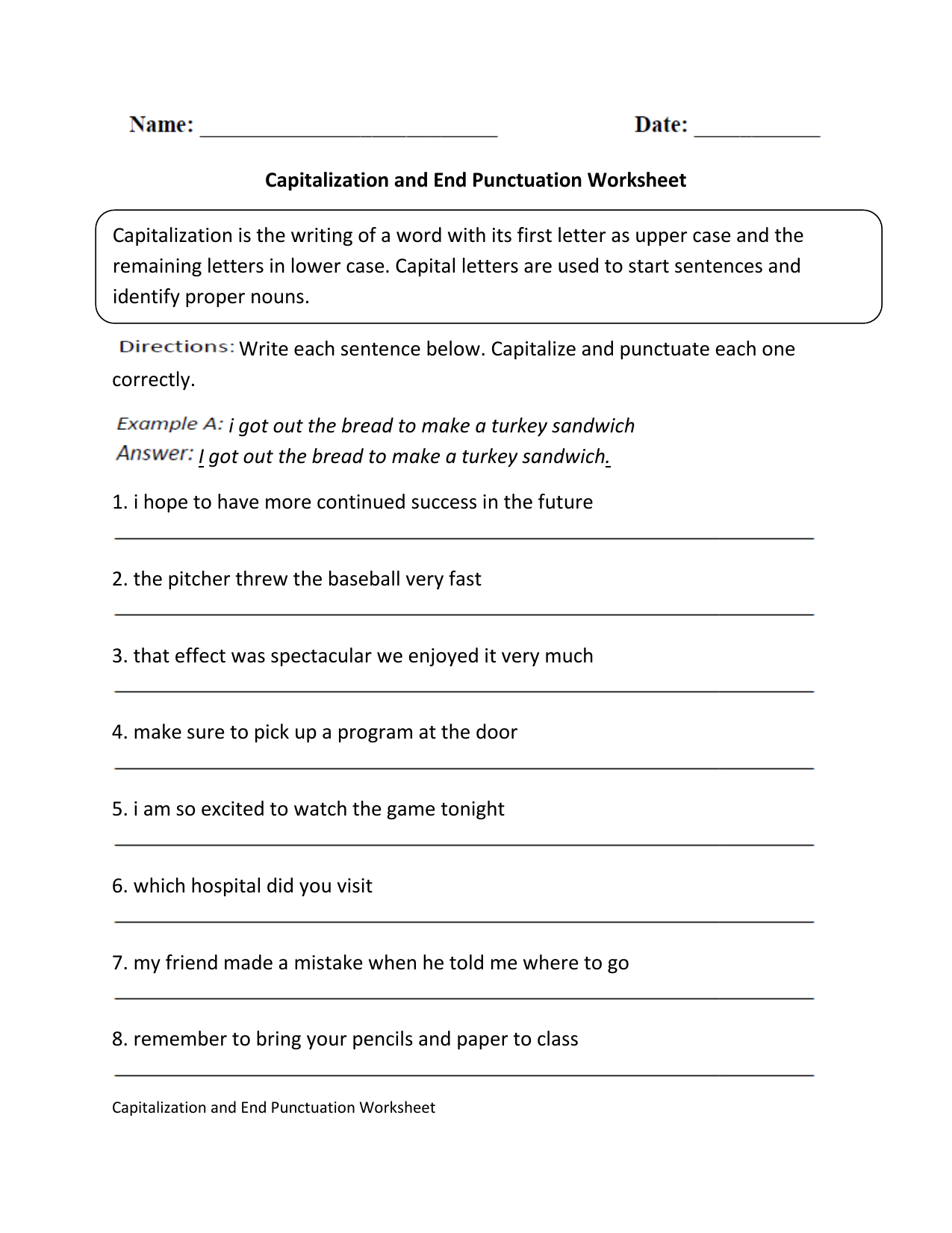 free-printable-worksheets-for-punctuation-and-capitalization-free-printable
