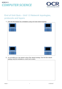 399185-1.5-network-topologies-protocols-and-layers-end-of-unit-quiz-lesson-element (1)