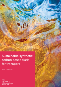synthetic-fuels-briefing