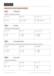 Mixing-multiplication-division-and-indices