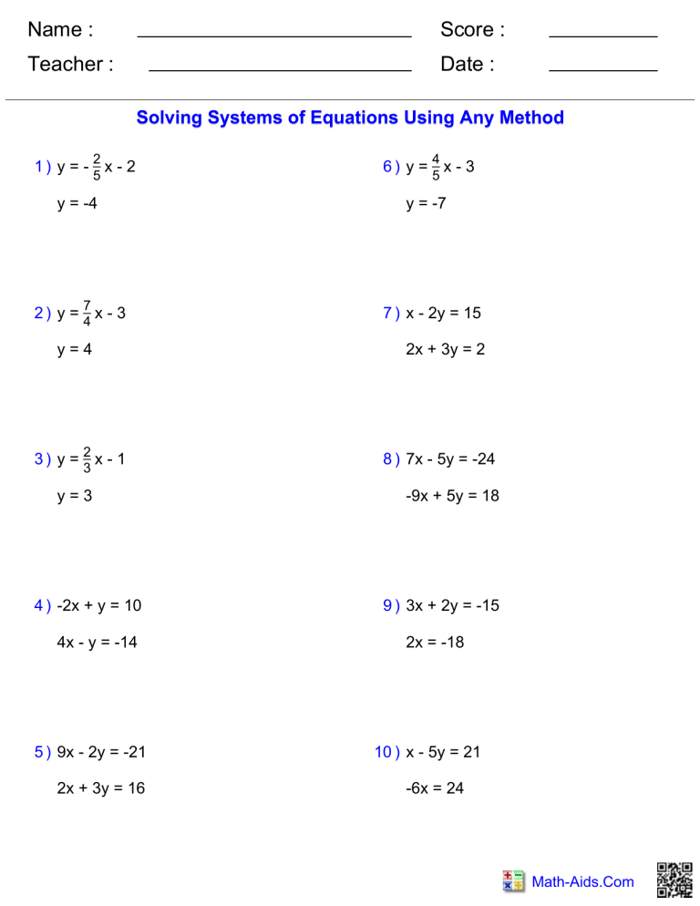 systems-of-equations-2