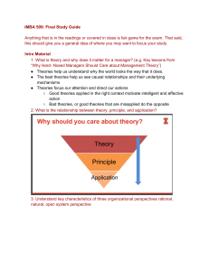 iMBA 509 FINAL Study Guide Fall 2019.pdf