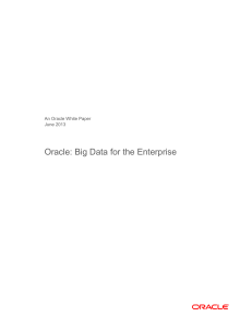 big-data-for-enterprise-519135