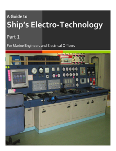 ebook-ships-elecro-technology