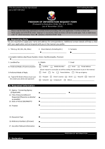FOI Request Form 2020-11-28-14-02-47 (8)