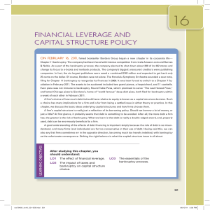 Fundamentals-of-Corporate-Finance-Standard-Edition-568-606