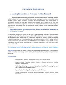 1. Leading Universities  v0