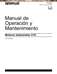 120793783-MANUAL-DE-MANTENIMIENTO-EQUIPOS-CATERPILLAR-C15