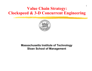 MIT slide