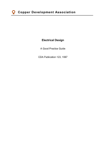 A-good-practice-guide-to-electrical-design