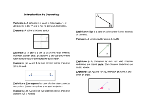 7-Introduction-to-Geometry