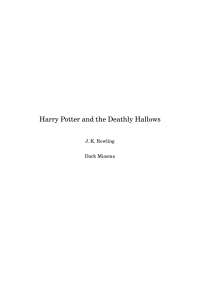 7-harry-potter-and-deathly-hallows