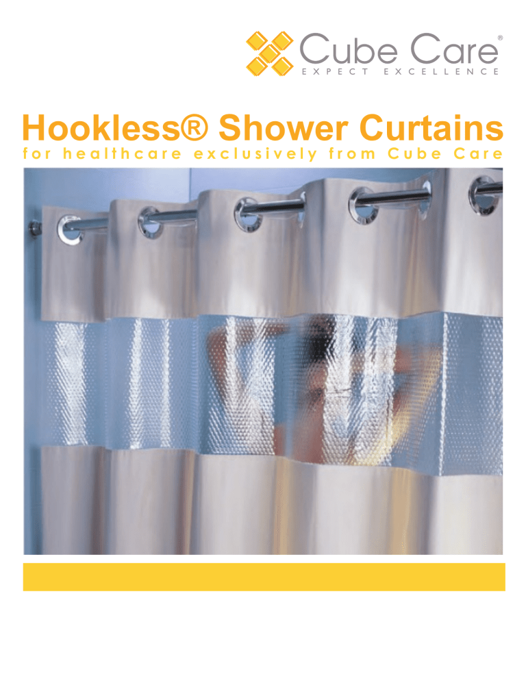 4 8, Are Shower Curtains Old Fashioned