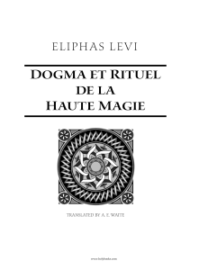 Transcendental-Magic-Its-Doctrine-and-Ritual1-1.8-MB