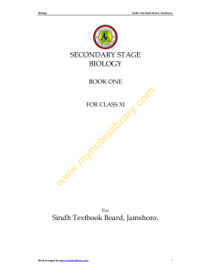 SECONDARY-STAGE-BIOLOGY-Sindh-Textbook-Board-Jamshoro.-PDFDrive-