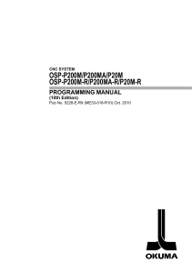 Okuma-OSP-P200M-P200MA-P20M-P200M-R-P200MA-R-P20M-R-ProgManual