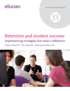 whitepaper-retention-and-student-success