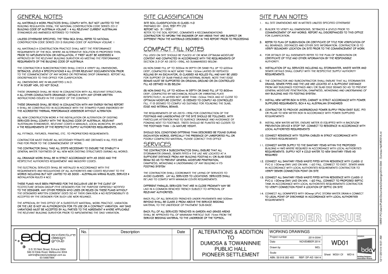 general-notes-in-working-dwg-pdf