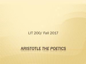 Aristotle[1]