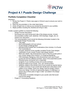 4.1.P-PuzzleDesignChallenge-Checklist