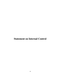 OD349-Statement-of-Internal-Control-e