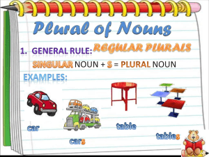 plural-of-nouns-lesson-with-sound