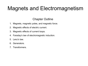 dokumen.tips magnets-and-electromagnetism-chapter-outline-1magnets-magnetic-poles-and