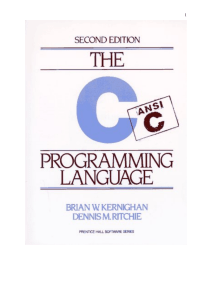 epdf.pub the-c-programming-language