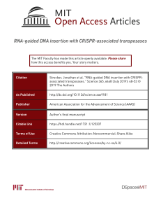 nihms-1037885