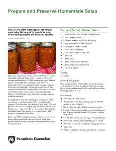 prepare-and-preserve-homemade-salsa