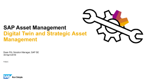 3rd-session-dean-fitt-digital-twin-and-strategic-asset-management-