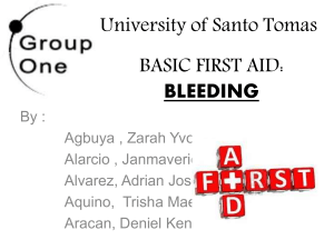 group1basicfirstaidbleeding-1-150113055059-conversion-gate02