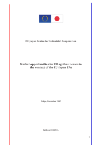 2017-10-market-opportunities-eu-agribusinesses-fournel-min (HOLY 2)