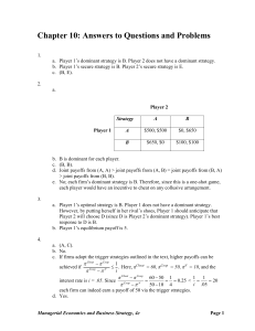 chap10solutions