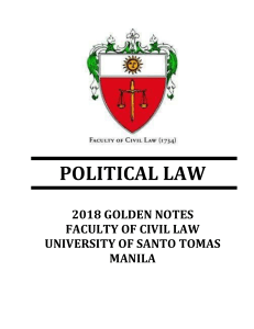 2018-UST-GN-POLITICAL-LAW-2-1