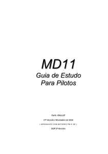 MD11 - Gallufario