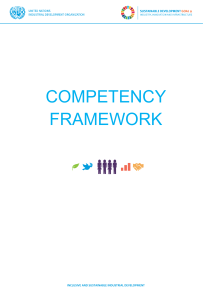 Competency Framework - clean