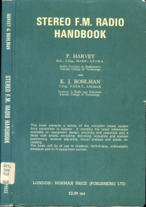 Stereo-FM-Handbook-Bohlman-1974