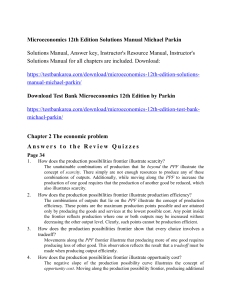 kupdf.net microeconomics-12th-edition-solutions-manual-michael-parkin