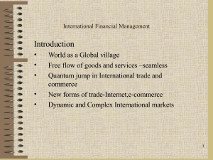 kupdf.net international-financial-management-1