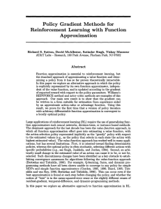 1713-policy-gradient-methods-for-reinforcement-learning-with-function-approximation
