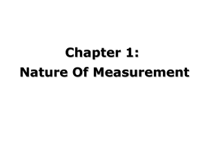 20160603140634note 1-Measurement in Chemistry