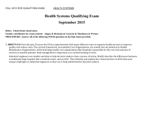 HSE-qualifier-questions 2015 Fall